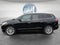 2017 Buick Enclave Premium Group