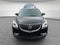 2017 Buick Enclave Premium Group