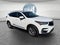 2021 Acura RDX Technology Package SH-AWD
