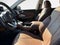 2021 Acura RDX Technology Package SH-AWD