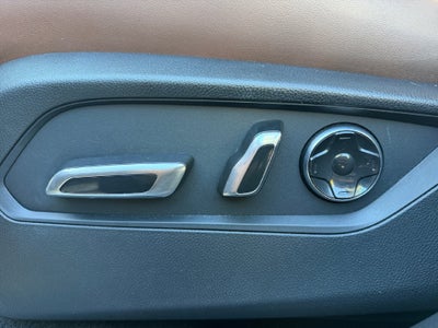 2021 Acura RDX Technology Package SH-AWD