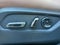 2021 Acura RDX Technology Package SH-AWD