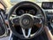2021 Acura RDX Technology Package SH-AWD