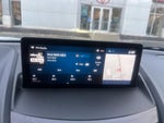 2021 Acura RDX Technology Package SH-AWD