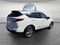 2021 Acura RDX Technology Package SH-AWD