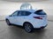 2021 Acura RDX Technology Package SH-AWD