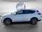 2021 Acura RDX Technology Package SH-AWD