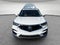 2021 Acura RDX Technology Package SH-AWD