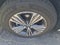 2017 Acura MDX 3.5L SH-AWD