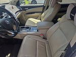 2017 Acura MDX 3.5L SH-AWD
