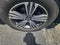2017 Acura MDX 3.5L SH-AWD