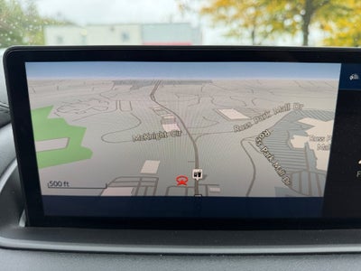 2022 Acura MDX Technology SH-AWD