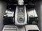 2022 Acura MDX Technology SH-AWD