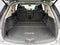 2022 Acura MDX Technology SH-AWD
