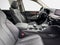 2022 Acura MDX Technology SH-AWD