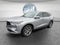 2022 Acura MDX Technology SH-AWD