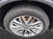 2023 Acura MDX Advance SH-AWD