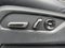 2023 Acura MDX Advance SH-AWD