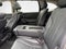 2023 Acura MDX Advance SH-AWD