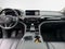2023 Acura MDX Advance SH-AWD