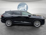 2023 Acura MDX Advance SH-AWD