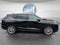2023 Acura MDX Advance SH-AWD