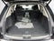 2023 Acura MDX Advance SH-AWD