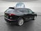 2023 Acura MDX Advance SH-AWD