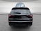 2023 Acura MDX Advance SH-AWD