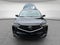 2023 Acura MDX Advance SH-AWD