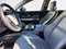 2022 Lincoln Corsair Plug-In Hybrid Grand Touring