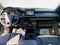 2022 Lincoln Corsair Plug-In Hybrid Grand Touring
