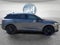 2022 Lincoln Corsair Plug-In Hybrid Grand Touring