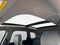 2022 Lincoln Corsair Plug-In Hybrid Grand Touring