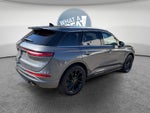 2022 Lincoln Corsair Plug-In Hybrid Grand Touring