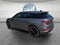 2022 Lincoln Corsair Plug-In Hybrid Grand Touring