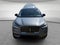 2022 Lincoln Corsair Plug-In Hybrid Grand Touring