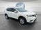 2014 Nissan Rogue SV