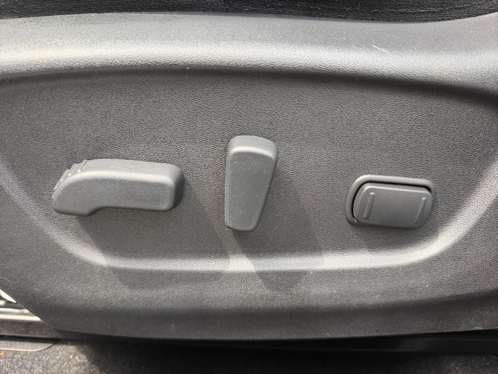 2014 Nissan Rogue SV
