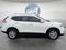 2014 Nissan Rogue SV
