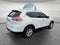 2014 Nissan Rogue SV