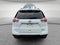 2014 Nissan Rogue SV
