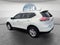 2014 Nissan Rogue SV
