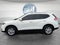 2014 Nissan Rogue SV