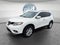 2014 Nissan Rogue SV