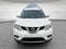 2014 Nissan Rogue SV