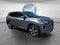 2026 Nissan Rogue SL