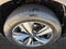 2026 Nissan Rogue SL
