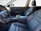 2026 Nissan Rogue SL