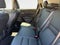 2026 Nissan Rogue SL